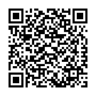 Código QR con el enlace al titular Justin Bieber, en EspaÃ±a, vida y milagros en El Hormiguero
