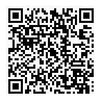 Código QR con el enlace al titular Â¿Compras tus paquetes vacacionales por Internet? Ahora serÃ¡ mÃ¡s seguro