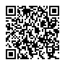 Código QR con el enlace al titular Alumnos de DocumentaciÃ³n, en el  Centro de Desarrollo Sociocultural