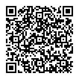 Código QR con el enlace al titular Podemos propondrÃ¡ subir tipos y tramos del IRPF a partir de 60.000 euros y eliminar deducciones