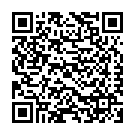 Código QR con el enlace al titular El crimen organizado, a debate en la USAL