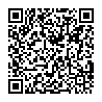 Código QR con el enlace al titular SÃ¡nchez afirma que al secesionismo catalÃ¡n se le puede ganar 