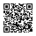 Código QR con el enlace al titular Expertos en historia y defensa, entre ellos Arsenio GarcÃ­a, analizan en Burgos â€˜El Turismo BÃ©lico en Castilla y LeÃ³nâ€™