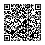 Código QR con el enlace al titular LeÃ³n stop desahucios critica la actitud del PP en San AndrÃ©s y la tacha de â€œcruelâ€
