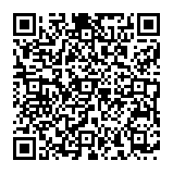 Código QR con el enlace al titular Gancedo insta a la Junta a adecuar los centros educativos del municipio, de mÃ¡s de 50 aÃ±os de antigÃ¼edad