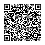 Código QR con el enlace al titular Los leoneses pueden ahorrar hasta un 15% en su cesta de la compra eligiendo supermercado