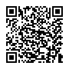 Código QR con el enlace al titular La BonoLoto deja un premio de 33.262 euros en LeÃ³n