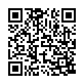 Código QR con el enlace al titular Veintiocho de octubre