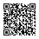 Código QR con el enlace al titular Equo se presentarÃ¡ con Podemos a las elecciones generales