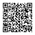 Código QR con el enlace al titular LeÃ³n en ComÃºn extiende las sospechas de obras ilegales de Llamas a otro local de la Plaza Mayor