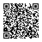 Código QR con el enlace al titular Localizan en un bus al autor del robo del mÃ³vil a un taxista en un desplazamiento