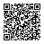 Código QR con el enlace al titular Los afectados por las clÃ¡usulas suelo han pagado 10.000 euros de mÃ¡s como media