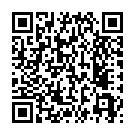 Código QR con el enlace al titular Sin olvido y con memoria