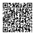 Código QR con el enlace al titular LeÃ³n, el Ayuntamiento de la Comunidad que mÃ¡s tarda en pagar a sus proveedoresÂ 