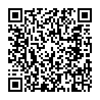 Código QR con el enlace al titular El Partido Socialista reclama las cuentas Ã­ntegras del Auditorio Ciudad de LeÃ³n