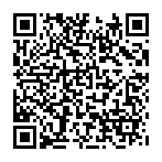 Código QR con el enlace al titular San AndrÃ©s organiza una excursiÃ³n al Europark con un Halloween Party