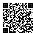 Código QR con el enlace al titular Activan el protocolo de Ã©bola tras detectar un posible caso