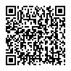 Código QR con el enlace al titular Las nuevas defensas del Sil protegen ya a Ponferrada contra las inundaciones