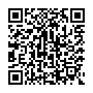 Código QR con el enlace al titular Villafranca del Bierzo se contagia de la ilusiÃ³n de su nuevo alcalde