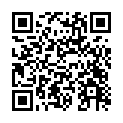 Código QR con el enlace al titular Â¡LARGA VIDA AL BOTILLO!