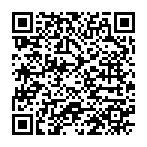 C&oacute;digo QR con el enlace al titular Ciudadanos reclama el inmediato arreglo de las calles del Barrio de Compostilla