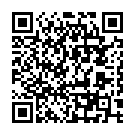 Código QR con el enlace al titular Los vinos de la DO Bierzo conquistan Madrid