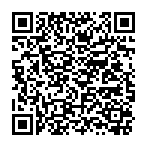 Código QR con el enlace al titular Los Bomberos de LeÃ³n estrenan camiÃ³n para atender emergencias y riesgos quÃ­micos