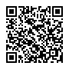 Código QR con el enlace al titular El Coro de CÃ¡mara de la CWU participa hoy en el Festival de Ã“rgano