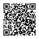 Código QR con el enlace al titular HistriÃ³n reflexiona en 'Arizona' sobre la realidad de los migrantes