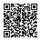 Código QR con el enlace al titular SÃ­
