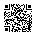 C&oacute;digo QR con el enlace al titular Tarta de calabaza