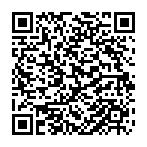 Código QR con el enlace al titular El Parlament suspende de forma temporal la declaraciÃ³n de independencia de JxSÃ­ y la CUP