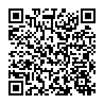 Código QR con el enlace al titular Piden 8 aÃ±os de cÃ¡rcel para un joven que violÃ³ a su novia en el baÃ±o porque querÃ­a dejarle