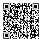 Código QR con el enlace al titular La Bonoloto deja 33.262 euros a un boleto de segunda categorÃ­a sellado en LeÃ³n