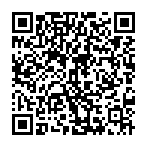 C&oacute;digo QR con el enlace al titular El medio audiovisual y el Ã¡mbito rural se &ldquo;relacionan&rdquo; en el MUSAC