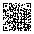 Código QR con el enlace al titular El parque de bomberos estrena nuevo camiÃ³n