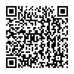 C&oacute;digo QR con el enlace al titular ExcursiÃ³n al Europark de Manzaneda de TorÃ­o con una Halloween Party