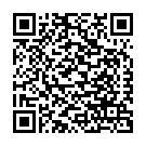 Código QR con el enlace al titular LeÃ³n es la provincia mÃ¡s “morosa” de la comunidad