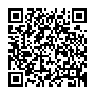 Código QR con el enlace al titular Centro LeÃ³n GÃ³tico â€œresucitaâ€ a San Marcelo