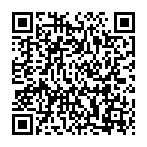 Código QR con el enlace al titular La Feria Mercado Laboral Virtual ya supera las 3200 vacantes de empleo