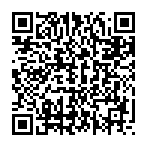 Código QR con el enlace al titular San AndrÃ©s organiza este viernes una excursiÃ³n al Europark de Manzaneda con una Halloween Party