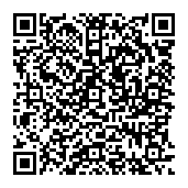 Código QR con el enlace al titular El  Consejo Comarcal lleva a veinte colegios la representaciÃ³n del cuentacuentos Â‘El SeÃ±or de BembibreÂ’