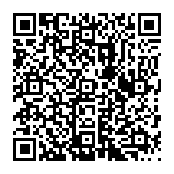 Código QR con el enlace al titular El PP mantendrÃ¡ el seguro 