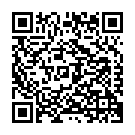 Código QR con el enlace al titular 'El Ãrbol' pasa a ser 'La Plaza'