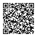 Código QR con el enlace al titular Air Nostrum retomarÃ¡ los cinco enlaces semanales a Barcelona el 23 de noviembre