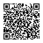 Código QR con el enlace al titular El Ayuntamiento de Cuadros multiplica su oferta cultural