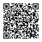 Código QR con el enlace al titular Localizan los cuerpos de los militares dentro del helicÃ³ptero