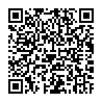 Código QR con el enlace al titular Aparece en el norte de Francia una caja original del champagne que se sirviÃ³ en el TitanicÂ 