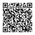 C&oacute;digo QR con el enlace al titular Patrimonio autoriza consolidar los restos de las ruinas de San Pedro de Eslonza
