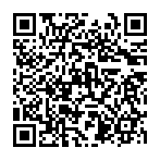 Código QR con el enlace al titular El Partido Socialista pide que se debata en pleno la reclamaciÃ³n de la LeÃ³n-BraganÃ§a